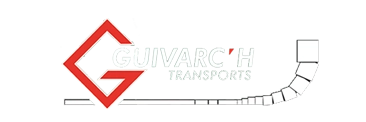 www.transports-guivarch.fr